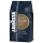 Kawa LAVAZZA Crema e Aroma Espresso 1kg